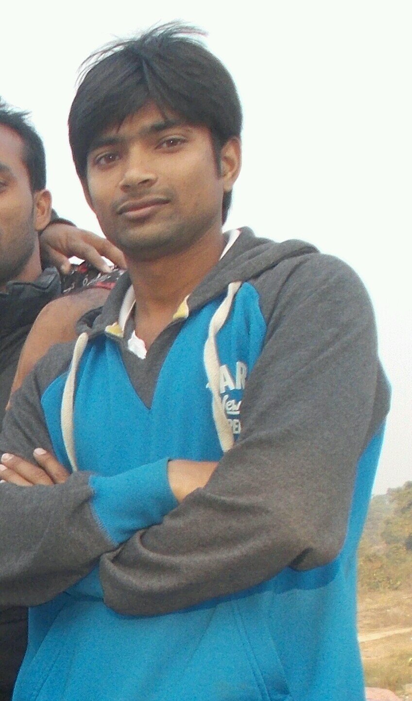 SinghmuzSingh's profile picture. 