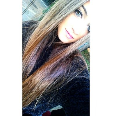 luciacascajosa's profile picture. Instagram: Lucia cascajosa