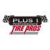 Plus 1 Performance (@plus1performanc) Twitter profile photo Plus 1 Performance (@plus1performanc) Twitter profile photo