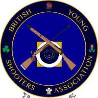 BritishYoungShooters (@youngshooteruk) 's Twitter Profile