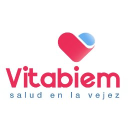 Cuenta de Twitter del sitio https://t.co/fERFI5sxfk, cuyo blog se enriquece a diario con artículos breves y amenos. Nuestra pasión es la salud en la vejez.