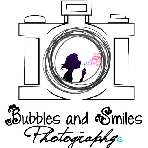 Bubbles and Smiles Photography Page Follow the adventure that life takes this young student photographer on . . .
By Sinead Christine Maritz
@Bubbles_Duckies