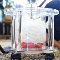 HookahStands (@hookahstands) 's Twitter Profile