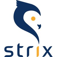 Strix (@strix_llc) 's Twitter Profile