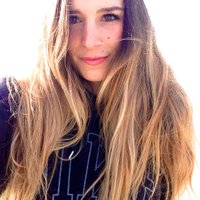 Giulia Voza (@giuliavoza) 's Twitter Profile