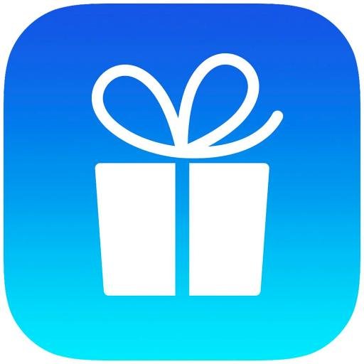 It is online contest platform where you can participate and win google play, ebay, steam, LoL gift cards and etc.