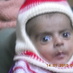 nitin khanna (@tonynitin) Twitter profile photo