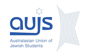 UNSW AUJS EXEC