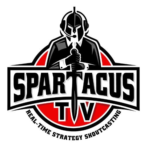 Command & Conquer 3 Commentator for http://t.co/7bPifQKIEB