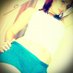 Narlusi (@narlusimc) Twitter profile photo Narlusi (@narlusimc) Twitter profile photo