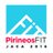 PirineosFIT's Twitter avatar