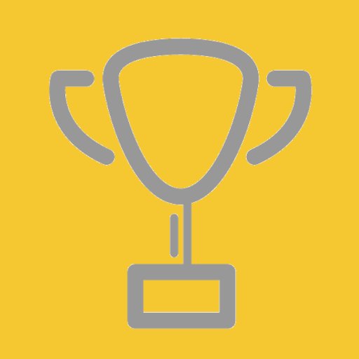 DigitalTrophies's profile picture. We provide a touchscreen interactive platform for high schools and colleges that highlights student athletic and activity achievements. Powered by @nanonation