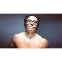 ManuelPorcari's profile picture. Lic. Arte y Diseño gráfico / Fotógrafo