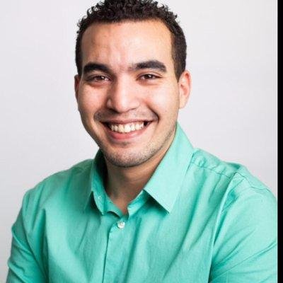 jillalimachatt's profile picture. 