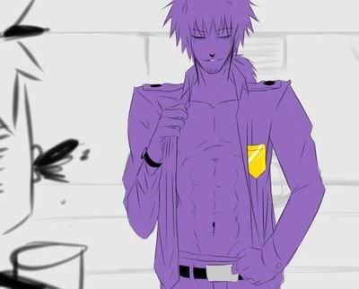 Hello Guy's I Hope Do Following. Me And I'm Purple Guy PHoneI LOVE YOU!! I Kills People Still Here