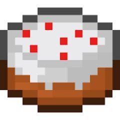 LewingTayler's profile picture. 