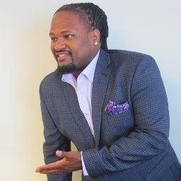 theMaldonbrand's profile picture. ...thoughtful, helpful, spiritual, and courageous entrepreneur making a difference where/whenever possible...