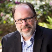 Peter H Luckey (@peterluckey) 's Twitter Profile