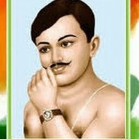 जय हिन्द (@jitparmarkpp) 's Twitter Profile