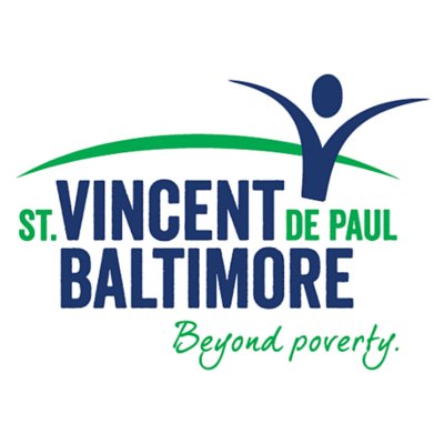 A leading provider of community services to people suffering from the effects of hunger, homelessness, and poverty in Baltimore, Maryland.