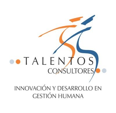 SandrapPuentesJ's profile picture. CEO & Founder of Talentos Consulting. Desarrollo Personal y Empresarial |Coaching| Gestión del Cambio |Transformación Cultural| Coaching con Caballos.