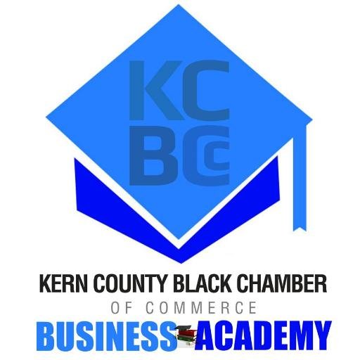 Kern County Black Chamber of Commerce & KCBCC Development Foundation Strengthening our community by supporting local business development & prosperity.
