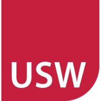 Built Environment (@uswbuilt) 's Twitter Profile