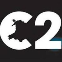 C2 BBC Radio Cymru(@C2BBCRadioCymru) 's Twitter Profileg