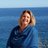 rach_martin2003's profile image