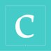 Career Contessa (@careercontessa) Twitter profile photo Career Contessa (@careercontessa) Twitter profile photo
