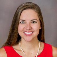 Becky Tuttle (@drbeckytuttle) 's Twitter Profile
