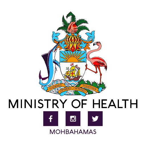 Ministry of Health