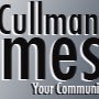 The Cullman Times