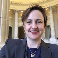 Regan Theiler MD PhD🏳️🌈 (@theilerregan) 's Twitter Profile