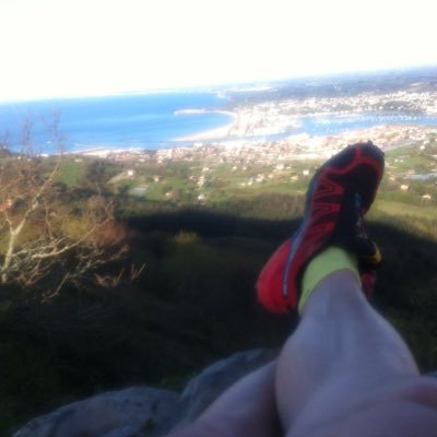 darudex's profile picture. #FdaxTrader #FDowTrader #Happy #Nonconformist #XFitter #Focus #Work