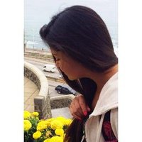 Daniela (@daniwili) 's Twitter Profile
