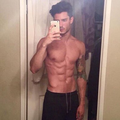 diegorpgica's profile picture. k m