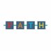 Toronto PATH (@torontopath) Twitter profile photo Toronto PATH (@torontopath) Twitter profile photo