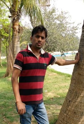 kingmithlesh93's profile picture. 