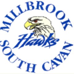 Millbrook South Cavan is a lovely school located 10 min west of Peterborough ON. We have approx 565 students in K to Gr 6. We also house Compass Daycare.