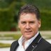 Aad Schoorl (@aadschoorl) Twitter profile photo Aad Schoorl (@aadschoorl) Twitter profile photo