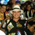 Carlos Diaz (@carlitosdg_0725) Twitter profile photo Carlos Diaz (@carlitosdg_0725) Twitter profile photo