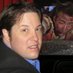 Ken TheCritic (@kenthecritic) Twitter profile photo Ken TheCritic (@kenthecritic) Twitter profile photo