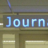 RUG Journalistiek (@univgron_journ) 's Twitter Profile