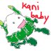 かに (@kani_reborn) Twitter profile photo かに (@kani_reborn) Twitter profile photo