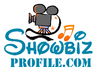 Showbiz profile is an online archive of showbiz world.