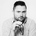 stevenkroon (@stevenkroon) Twitter profile photo stevenkroon (@stevenkroon) Twitter profile photo