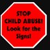 GOAM Against Abuse (@goamagainstchi1) Twitter profile photo GOAM Against Abuse (@goamagainstchi1) Twitter profile photo