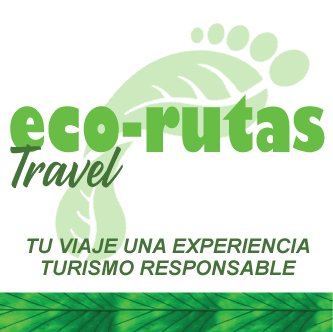 Eco Rutas Travel