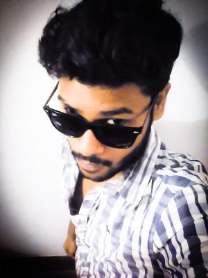 tanmaysantra's profile picture. I, Tanmay Santra , I believe in the dollar. Everything I earn, I spend.